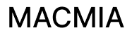 Macmia (Accueil)